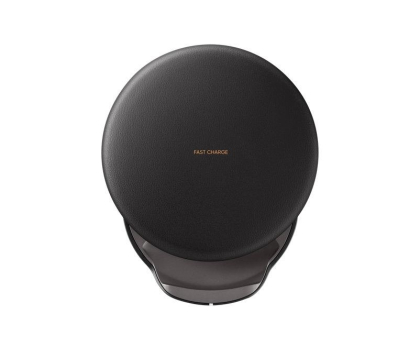 Ładowarka i akumulator Samsung Ładowarka Indukcyjna 1A Fast Charge